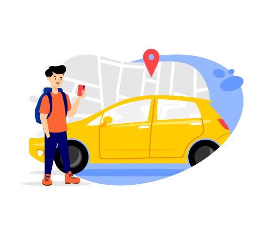clean-comfortable-cars