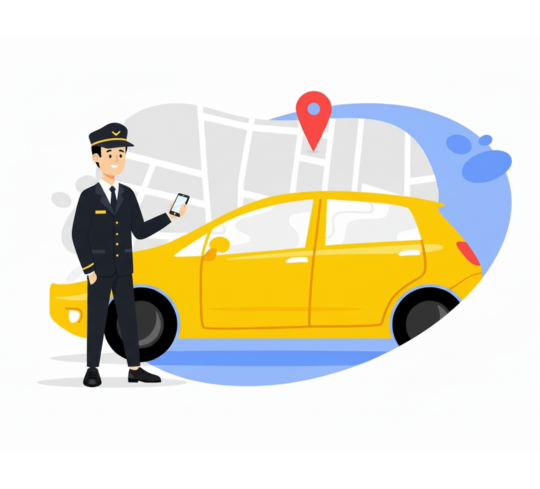 experienced-drivers