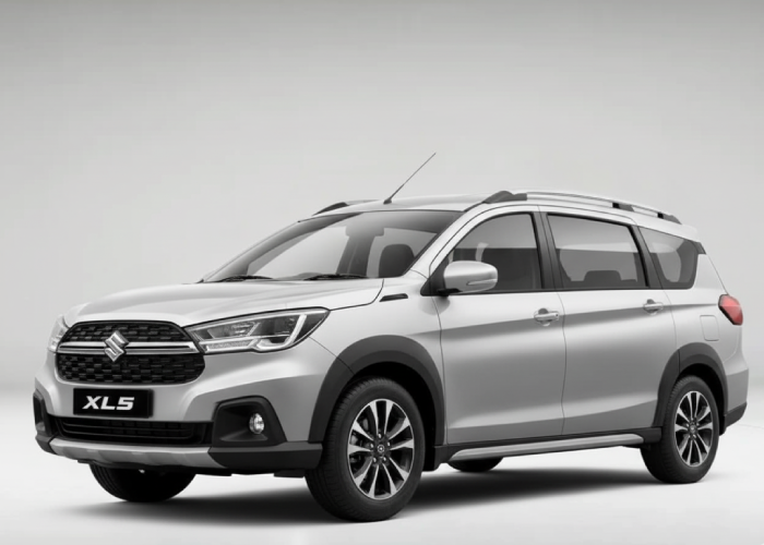 suzuki-xl6
