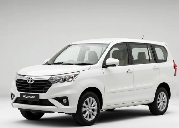 toyota-rumion